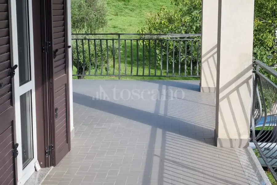 Villa in vendita di 452 mq a €237.000 (rif. 33/2024)