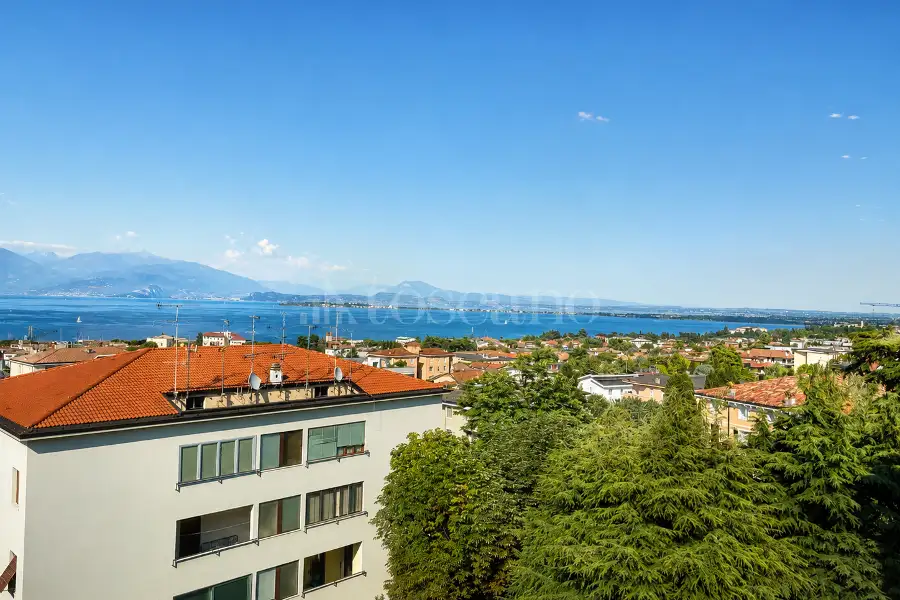 Casa in vendita di 75 mq a €295.000 (rif. 32/2026)