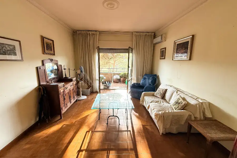 Casa in vendita di 90 mq a €380.000 (rif. 22/2026)