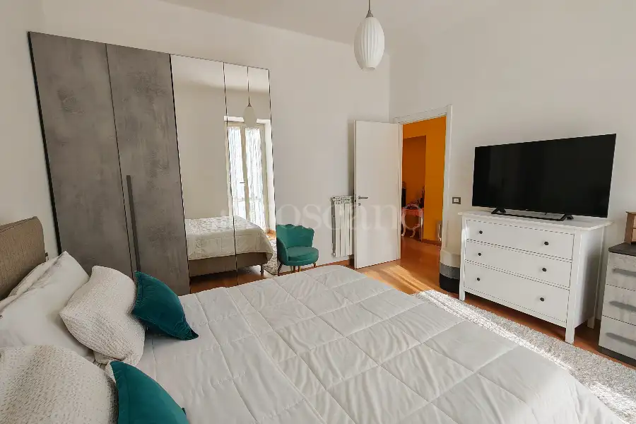 Casa in vendita di 98 mq a €340.000 (rif. 7/2026)