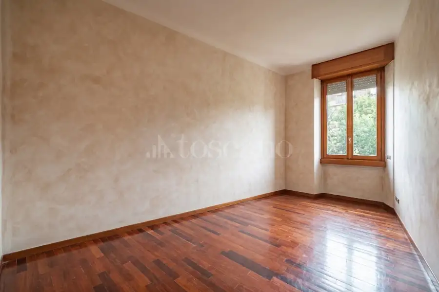 Casa in vendita di 110 mq a €539.000 (rif. 8/2026)