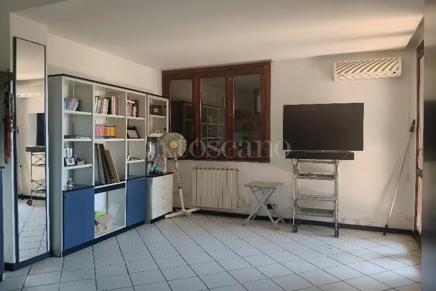 Villa in vendita di 226 mq a €420.000 (rif. 145/2026)
