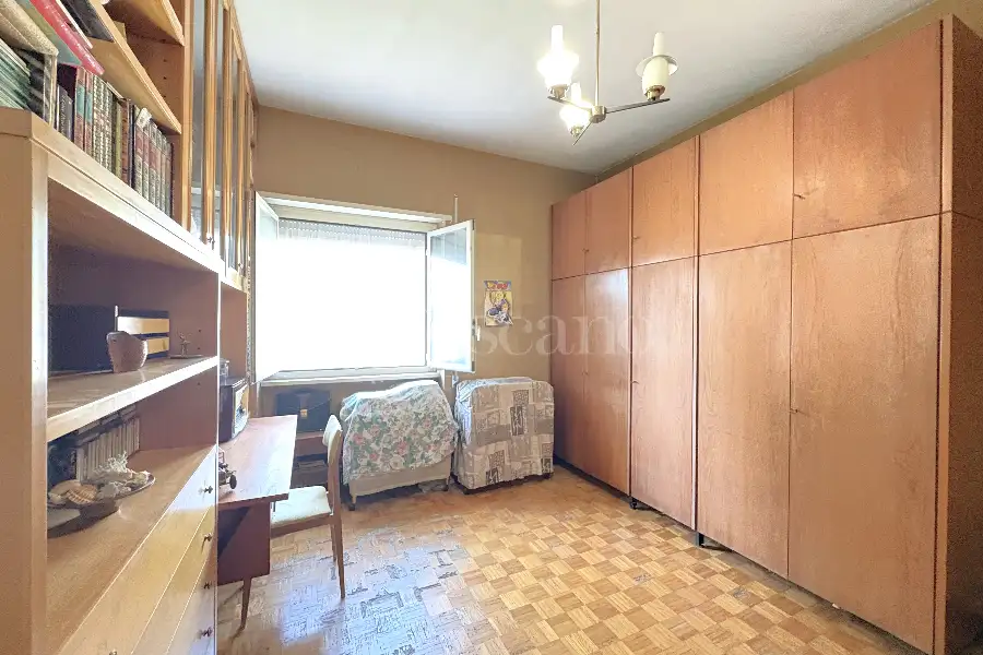 Casa in vendita di 130 mq a €430.000 (rif. 20/2026)