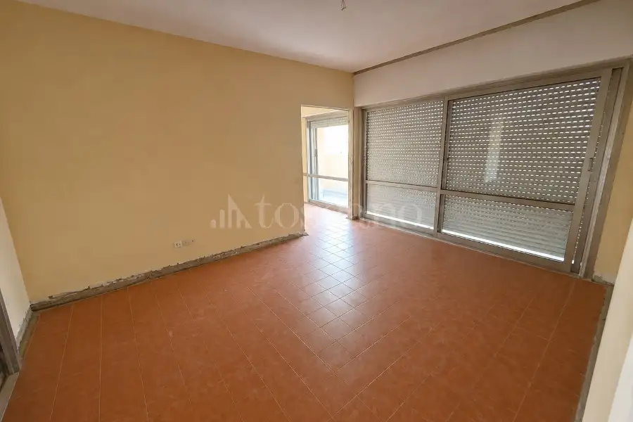 Casa in vendita di 75 mq a €375.000 (rif. 34/2026)