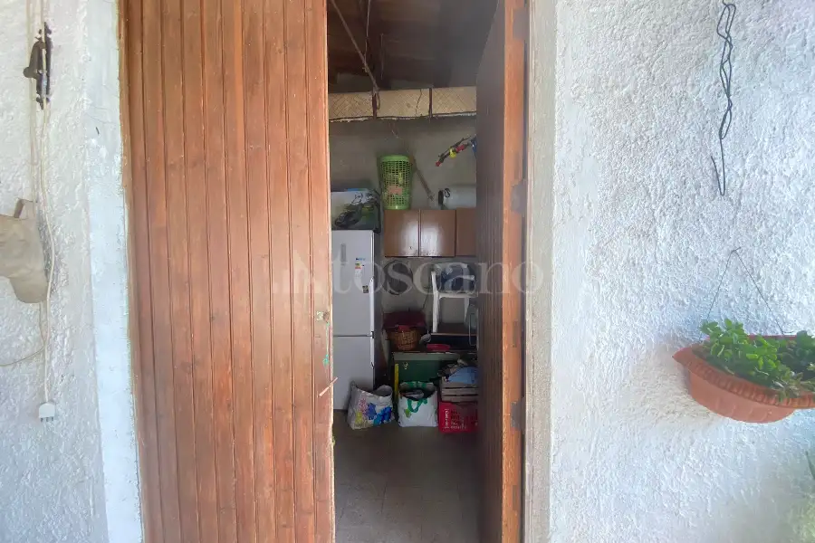 Villa in vendita di 100 mq a €200.000 (rif. 67/2024)