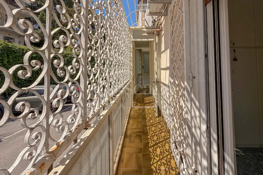 Casa in vendita di 165 mq a €639.000 (rif. 14/2026)