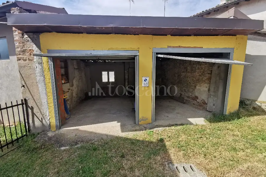 Casa Indipendente in vendita di 120 mq a €160.000 (rif. 8/2026)