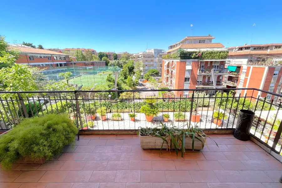 Casa in vendita di 91 mq a €390.000 (rif. 13/2026)