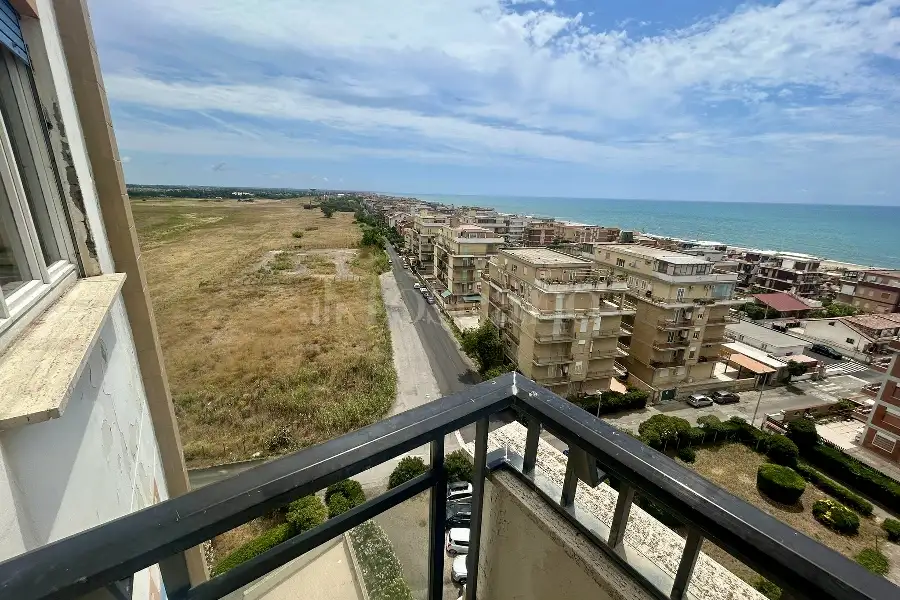 Casa in vendita di 75 mq a €159.000 (rif. 31/2026)