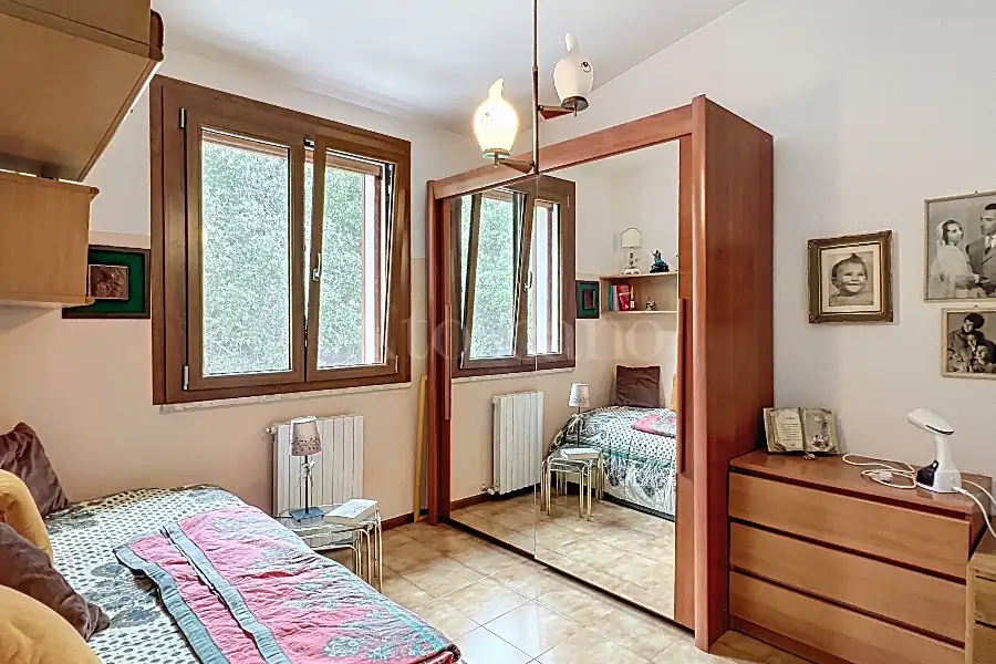 Villa in vendita di 342 mq a €430.000 (rif. 196/2025)
