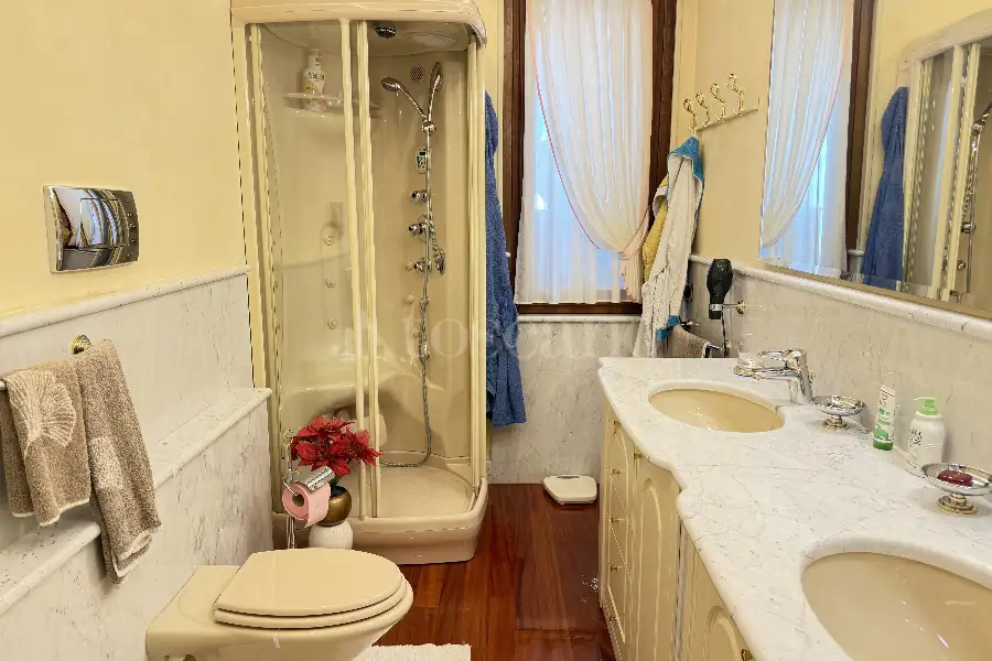 Casa in vendita di 200 mq a €499.000 (rif. 37/2024)