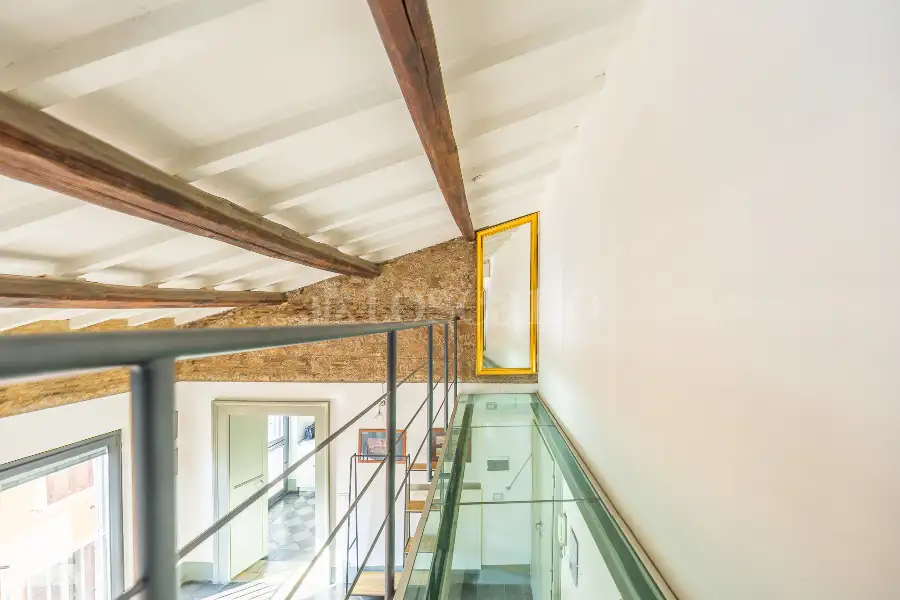 Casa in vendita di 96 mq a €1.099.000 (rif. 44/2026)