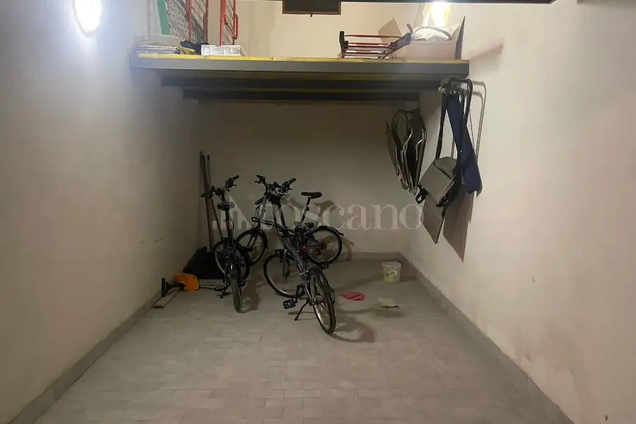Casa in vendita di 43 mq a €89.000 (rif. 44/2026)