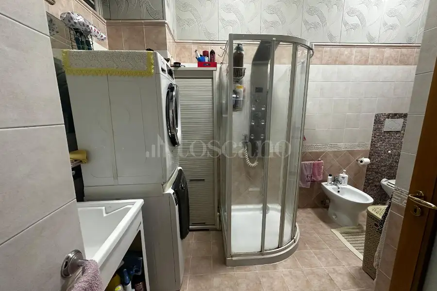 Casa Indipendente in vendita di 250 mq a €250.000 (rif. 92/2026)