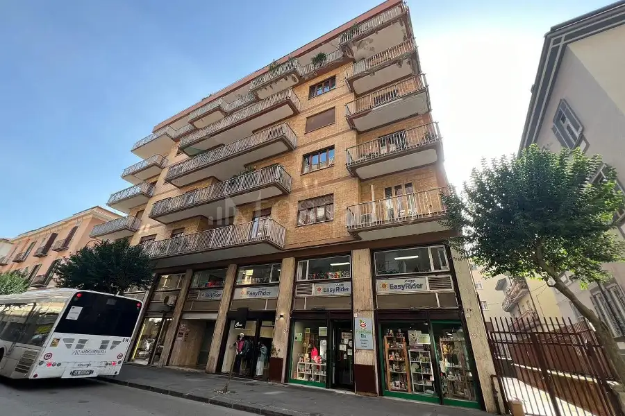 Casa in vendita di 160 mq a €325.000 (rif. 155/2026)