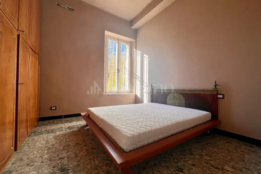 Rustico in vendita di 1.981 mq trattativa riservata (rif. 95/2022)