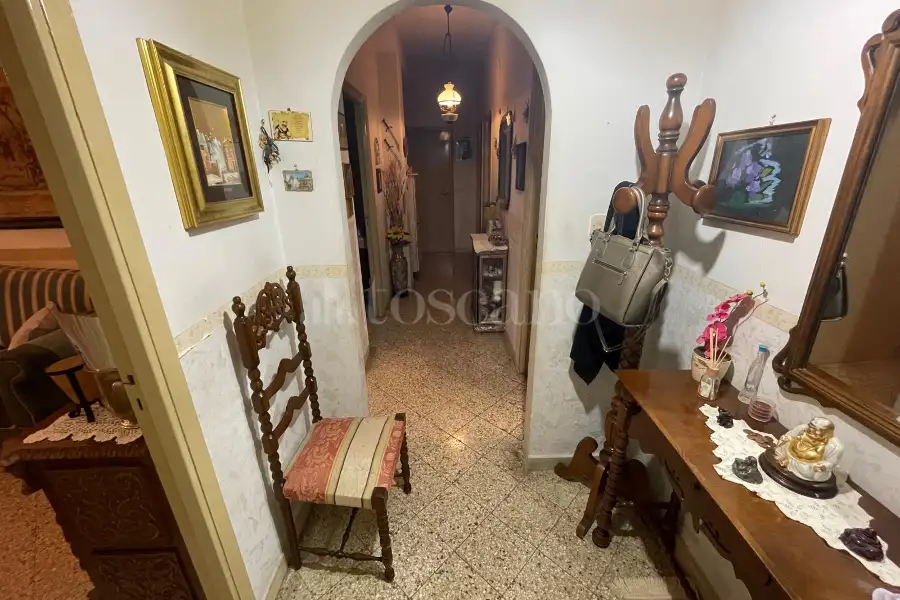 Casa in vendita di 111 mq a €80.000 (rif. 89/2025)