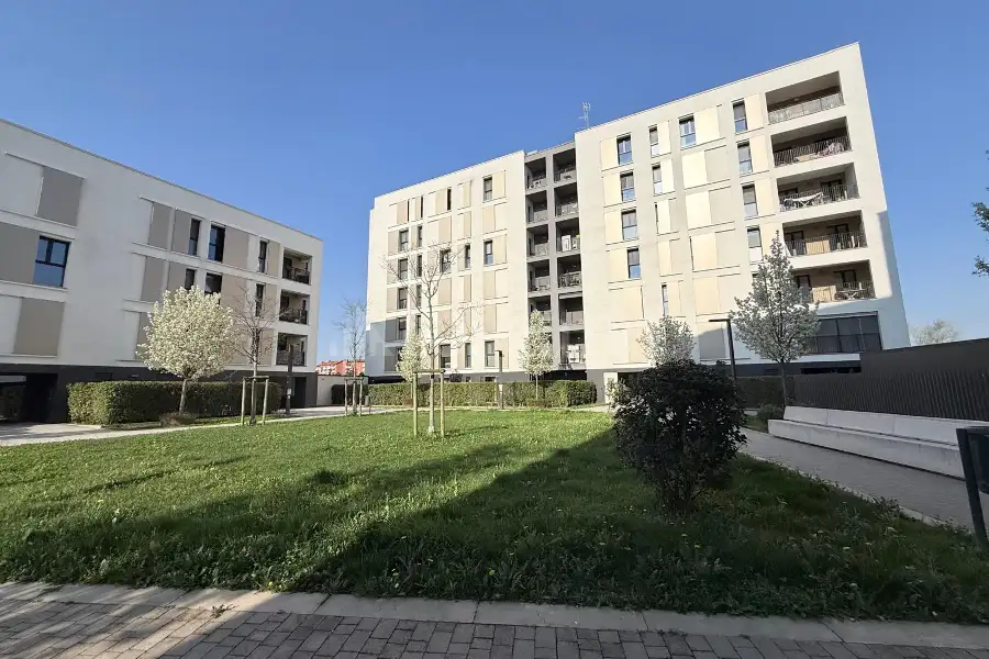 Casa in vendita di 53 mq a €239.000 (rif. 7/2026)