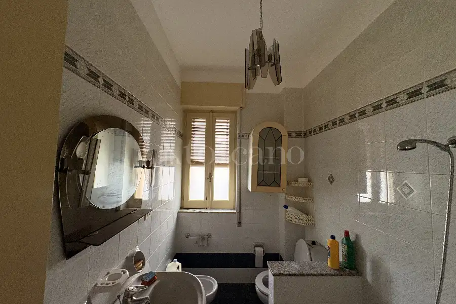 Casa in vendita di 110 mq a €85.000 (rif. 115/2026)