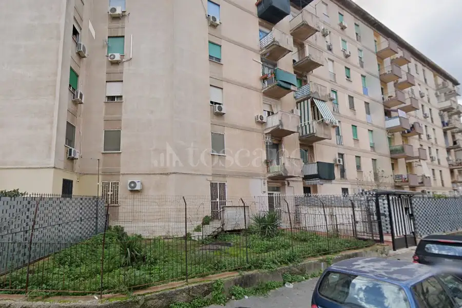 Casa in vendita di 115 mq a €129.000 (rif. 35/2026)