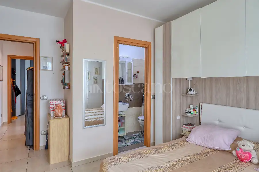 Casa in vendita di 115 mq a €235.000 (rif. 195/2026)