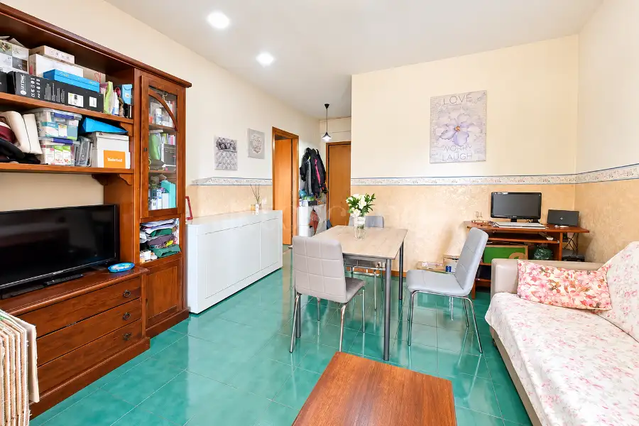 Casa in vendita di 60 mq a €130.000 (rif. 43/2026)