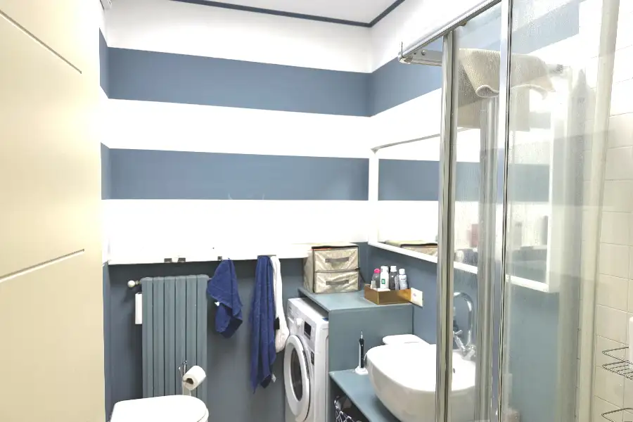 Casa in vendita di 110 mq a €330.000 (rif. 33/2025)