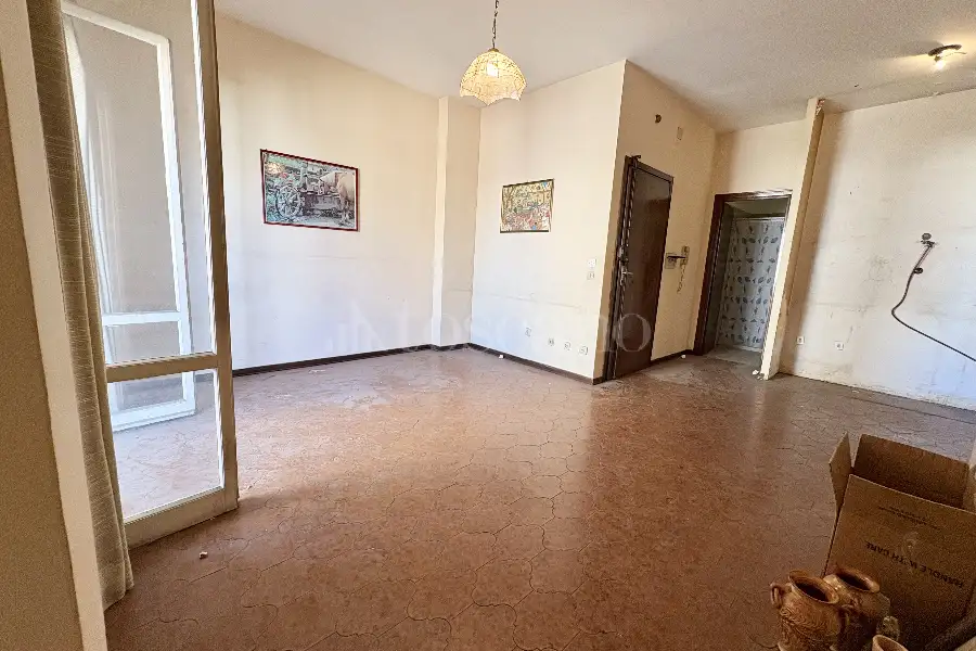 Casa in vendita di 60 mq a €169.000 (rif. 49/2026)