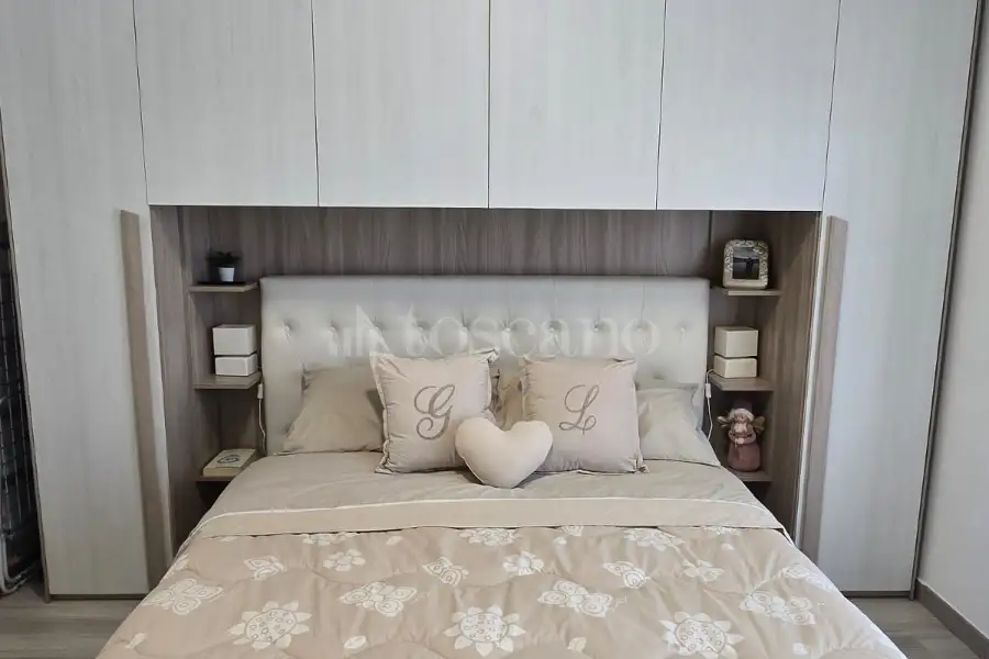 Casa in vendita di 65 mq a €179.000 (rif. 46/2026)