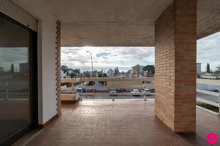 Casa Indipendente in vendita di 370 mq a €380.000 (rif. 8/2026)