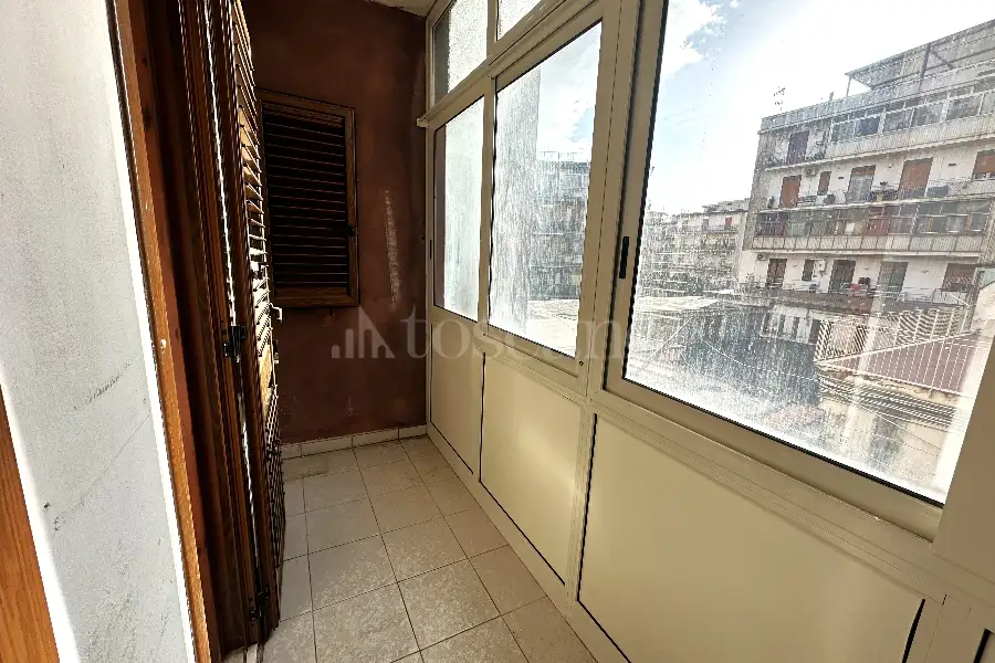 Casa in vendita di 130 mq a €115.000 (rif. 9/2025)