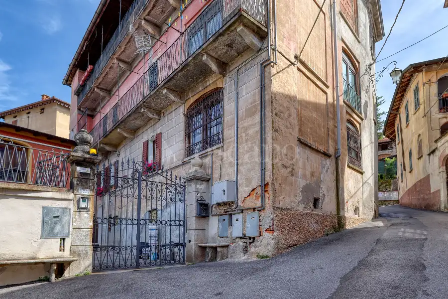 Casa in vendita di 100 mq a €150.000 (rif. 157/2026)