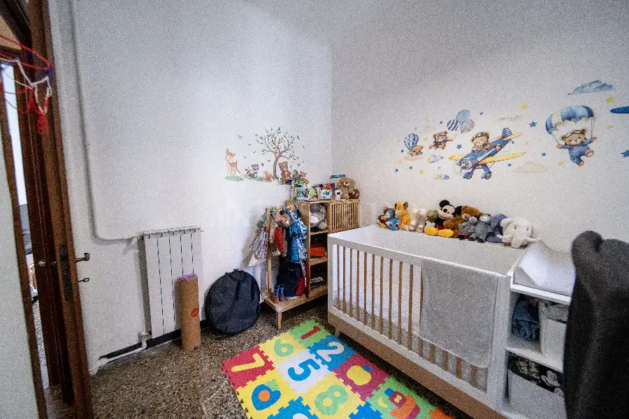 Casa in vendita di 83 mq a €238.000 (rif. 36/2026)