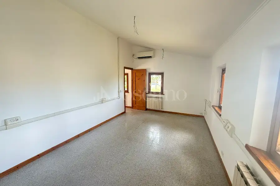 Casa Indipendente in affitto di 83 mq a €1.000 (rif. 8/2026)