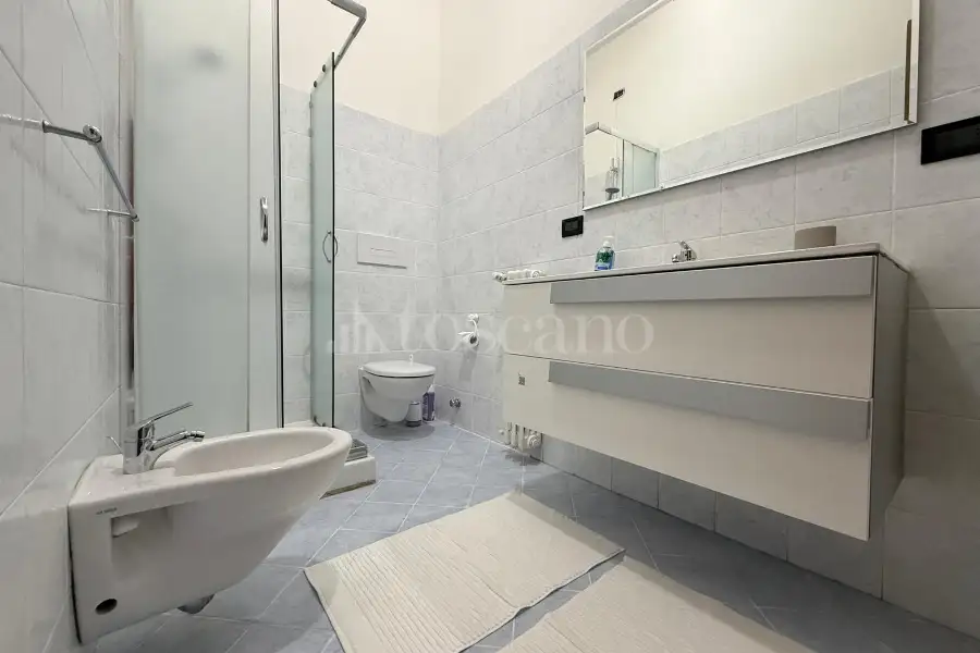 Casa in vendita di 46 mq a €275.000 (rif. 3/2026)