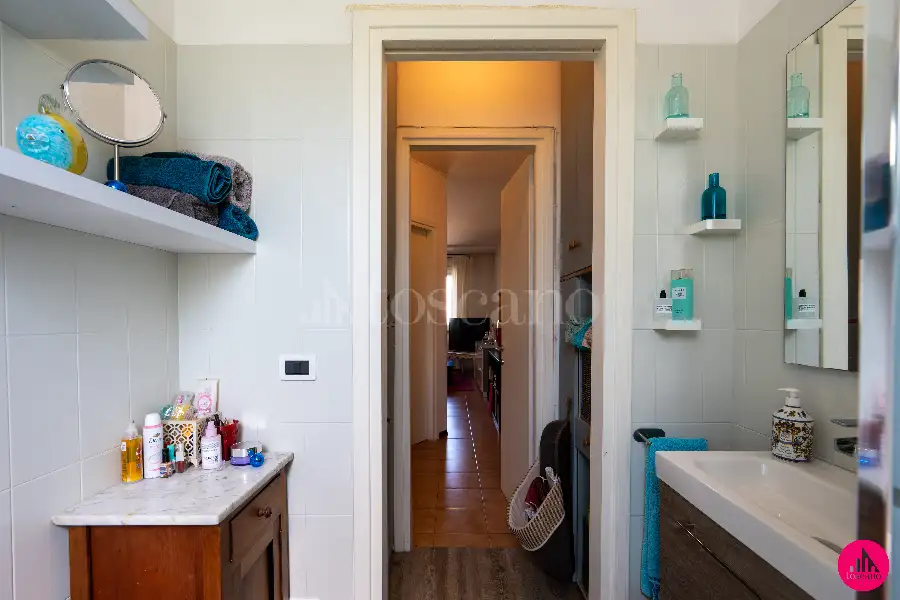 Villino a Schiera in vendita di 155 mq a €259.000 (rif. 70/2026)