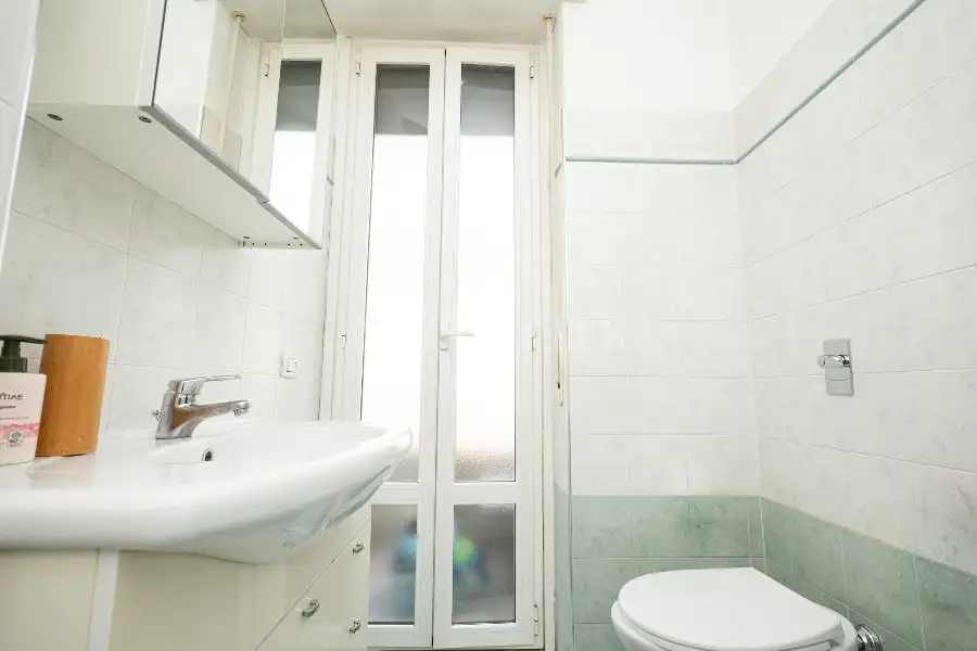 Casa in affitto di 75 mq a €1.500 (rif. 44/2026)