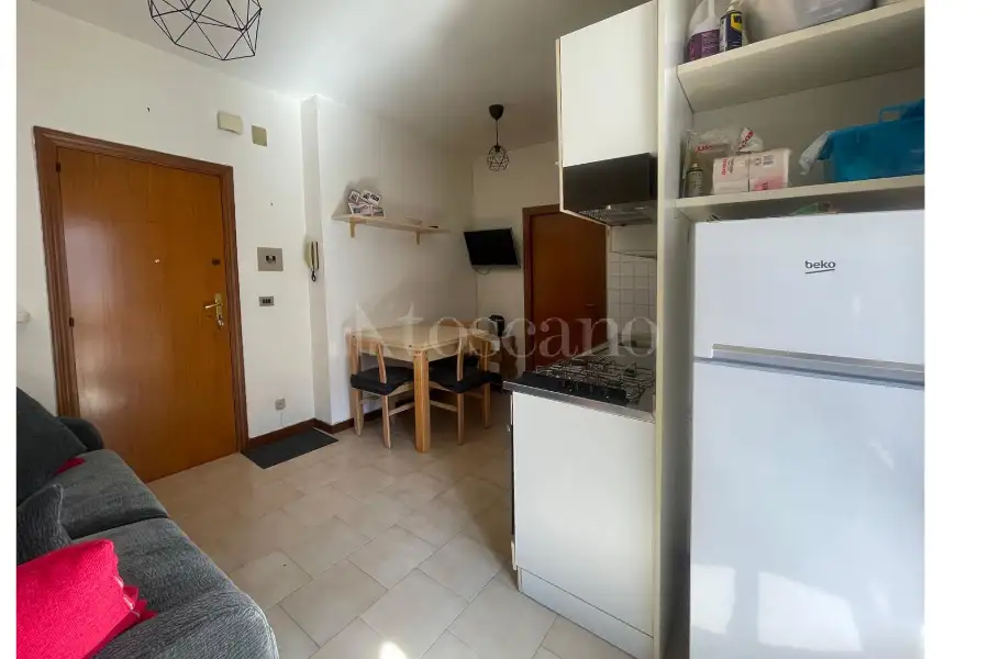 Casa in vendita di 43 mq a €89.000 (rif. 44/2026)