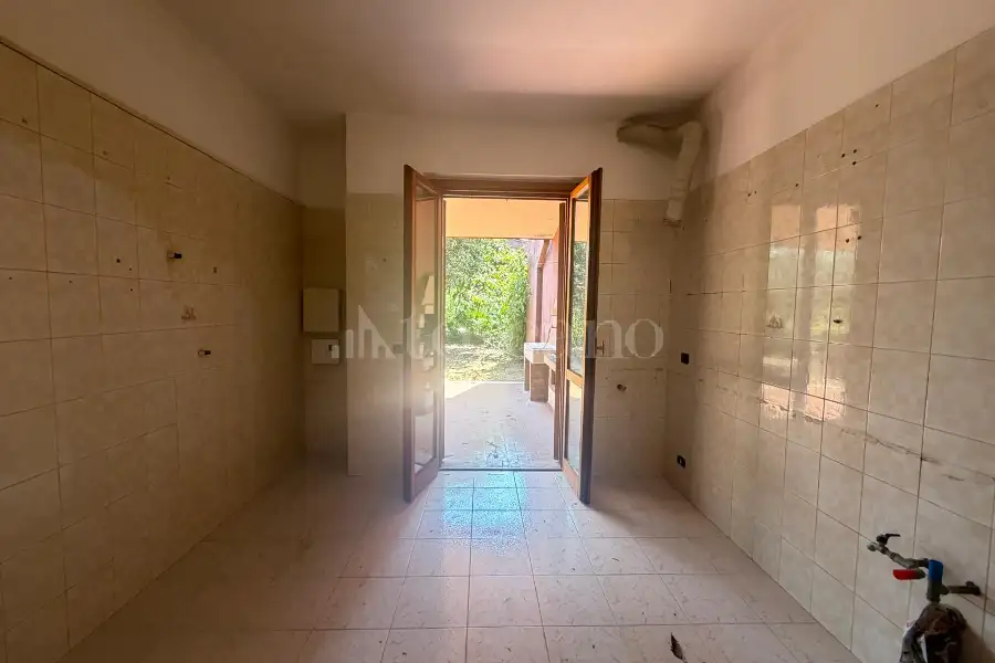 Villa Bifamiliare in vendita di 300 mq a €599.000 (rif. 52/2026)