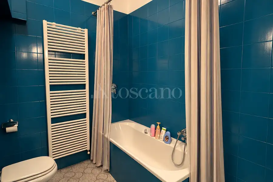 Casa in affitto di 55 mq a €1.100 (rif. 21/2026)