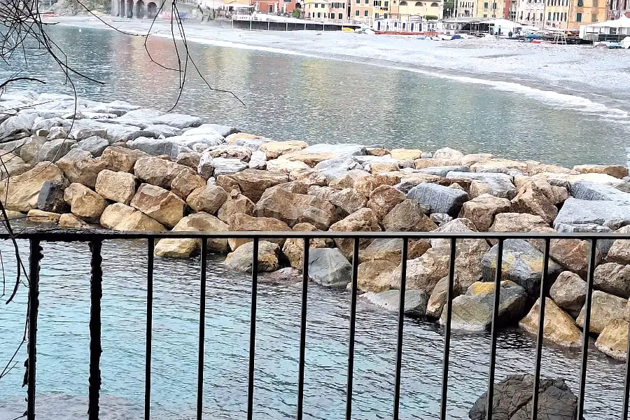 Casa in vendita di 123 mq a €980.000 (rif. 86/2026)