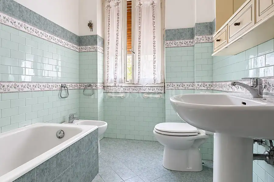 Casa in vendita di 150 mq a €145.000 (rif. 207/2026)