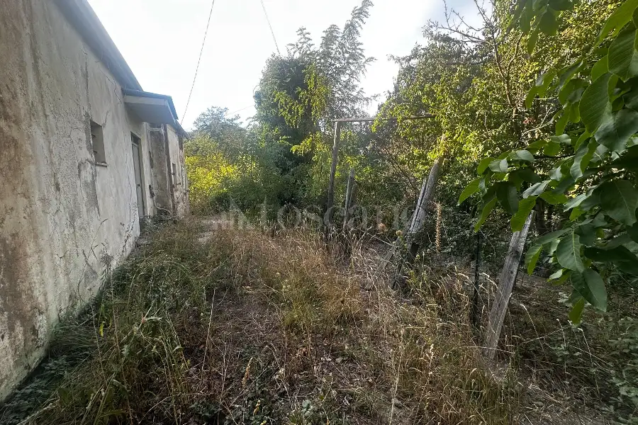 Casa in vendita di 310 mq a €59.000 (rif. 85/2026)