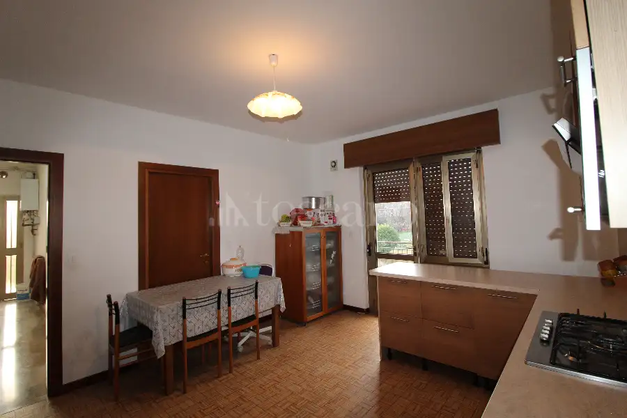 Casa in vendita di 136 mq a €115.000 (rif. 206/2025)