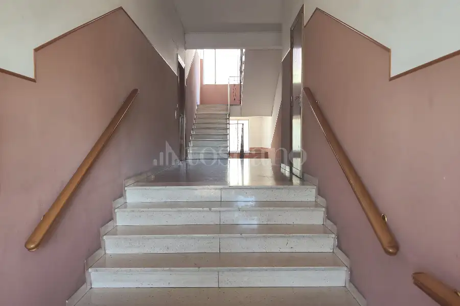 Casa in vendita di 100 mq a €89.000 (rif. 37/2026)