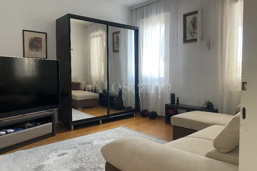 Casa Indipendente in vendita di 232 mq a €255.000 (rif. 17/2026)