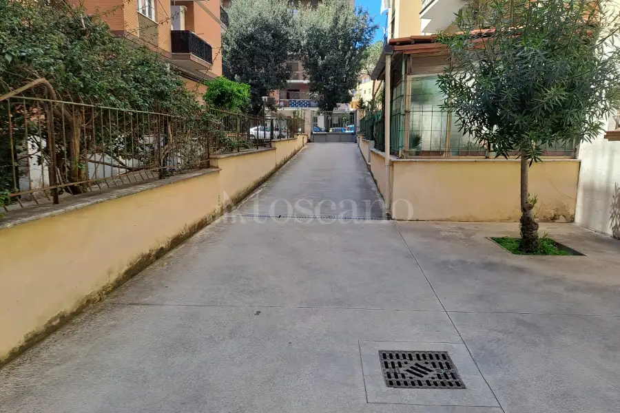 Casa in vendita di 100 mq a €259.000 (rif. 22/2026)