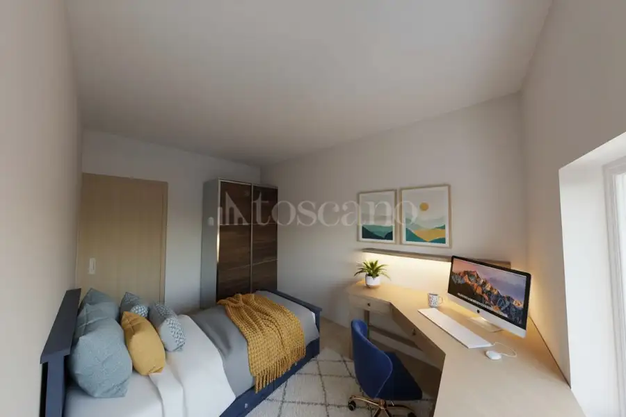 Casa in vendita di 105 mq a €262.000 (rif. 3/2025)