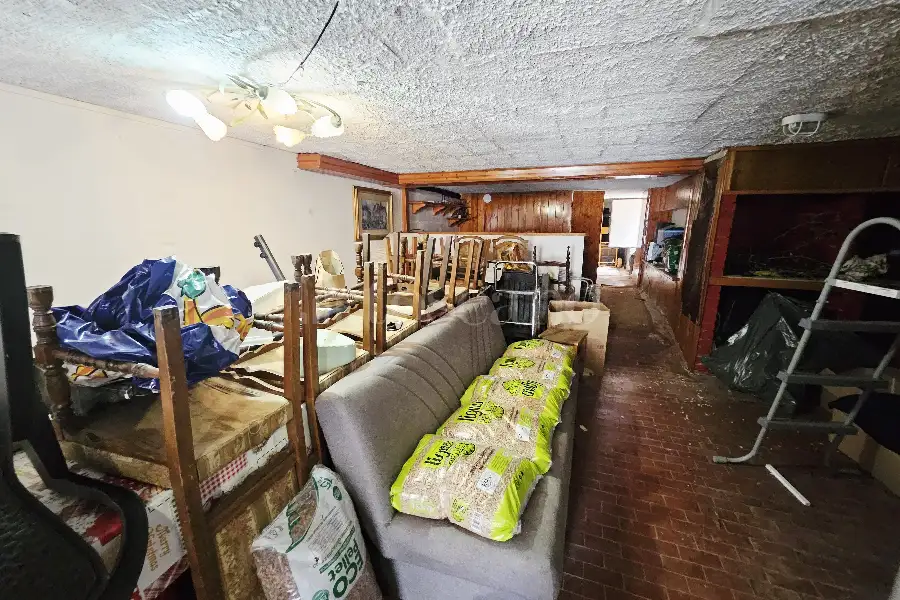 Casa Indipendente in vendita di 180 mq a €235.000 (rif. 25/2026)