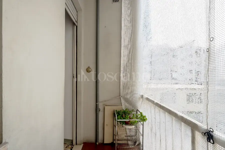 Casa in vendita di 150 mq a €340.000 (rif. 21/2026)